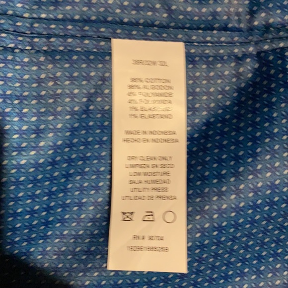 Penguin Blazer - Picture 8 of 8